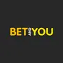 Betandyou